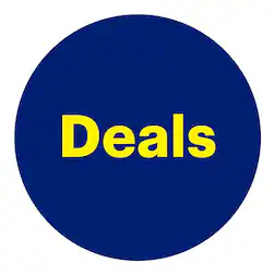 Deals