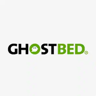 Ghostbed