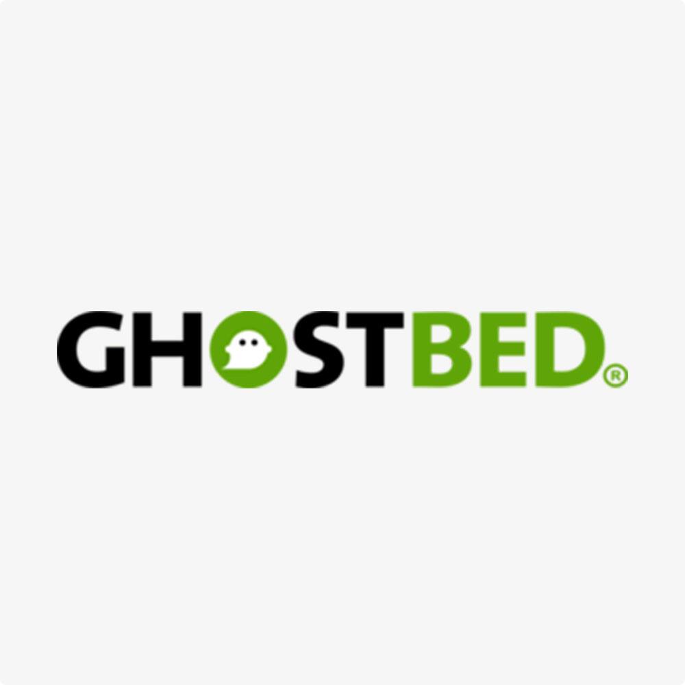Ghostbed