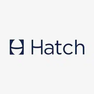 Hatch