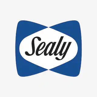 Sealy
