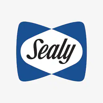 Sealy