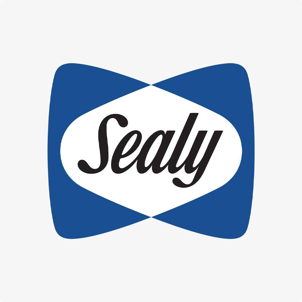 Sealy