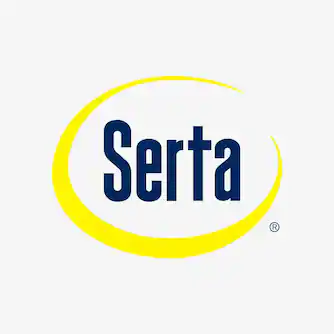Serta