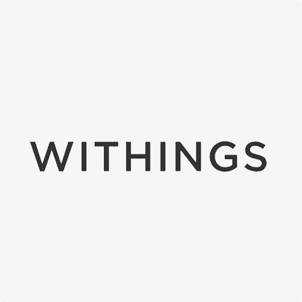 Withings