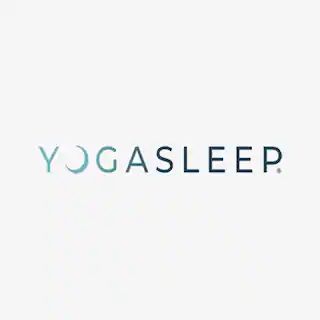 Yogasleep