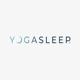 Yogasleep