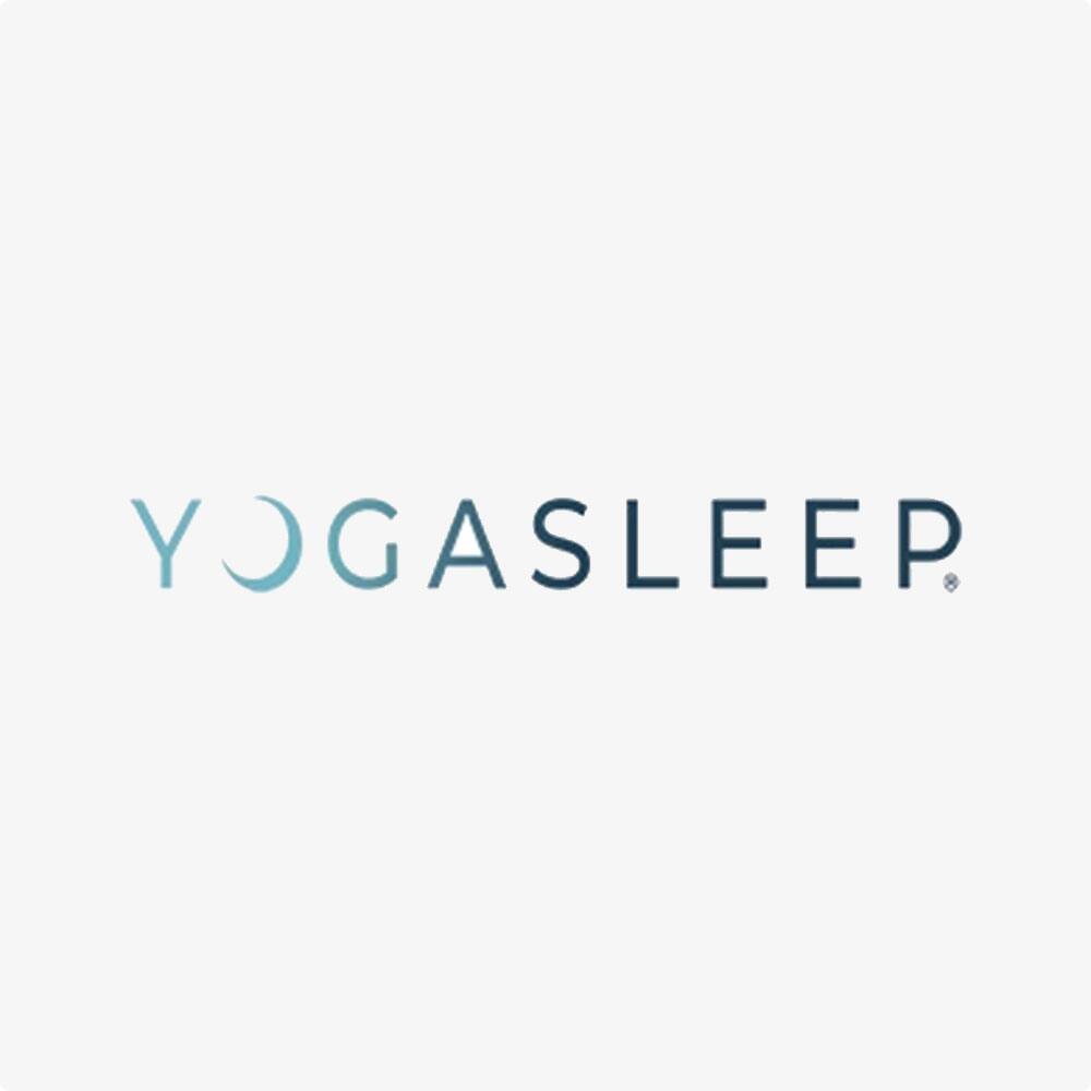 Yogasleep