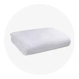 Mattress Protector