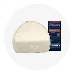 White Noise Machines