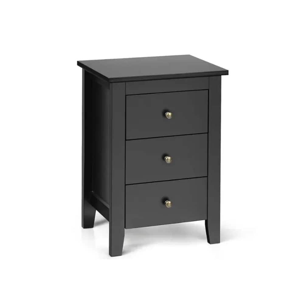 Nightstands