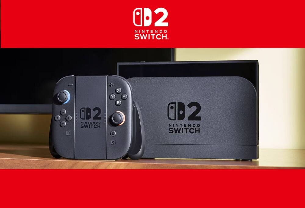 Switch Console Switch Oled Nintendo Switch 4k Release Nintendo