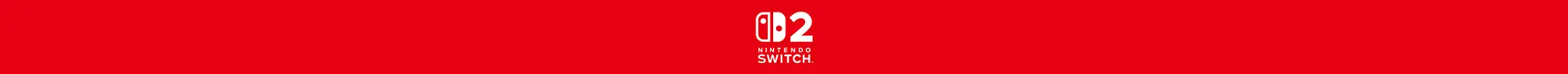Nintendo