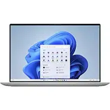 Laptops & Computers