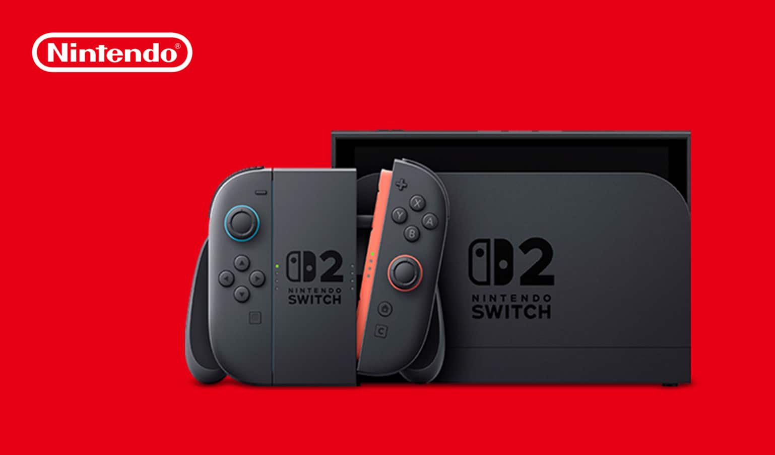 Gaming console and controller