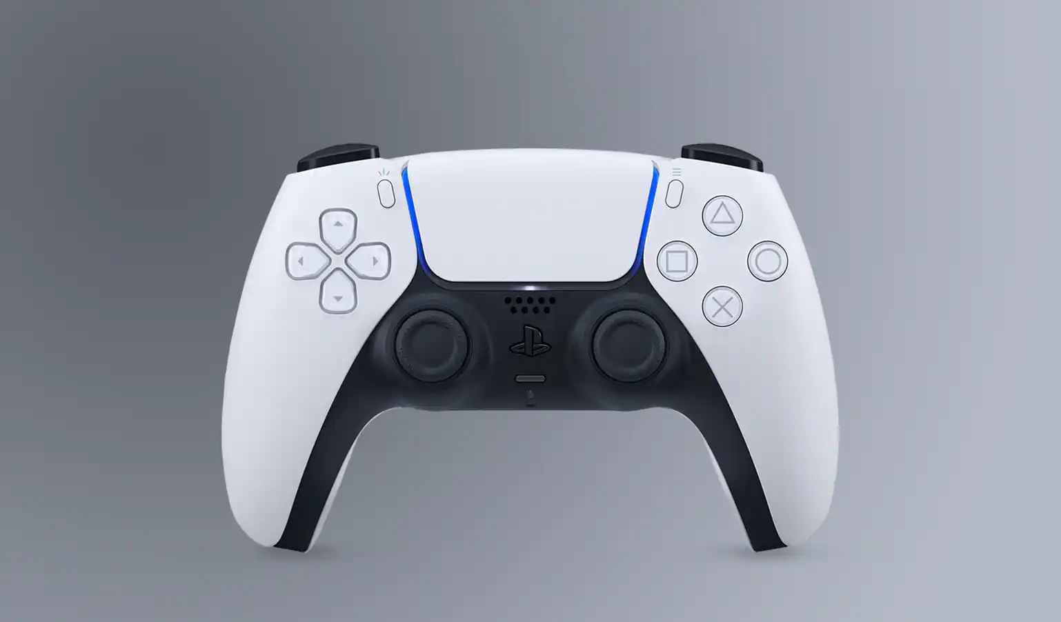 Mobile gaming controller
