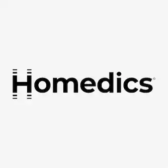 Homedics