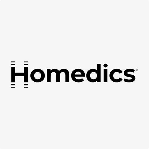 Homedics