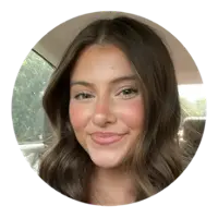 Averie Gilley