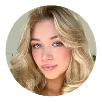 Charlotte Elise