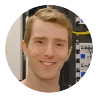 Linus Tech Tips