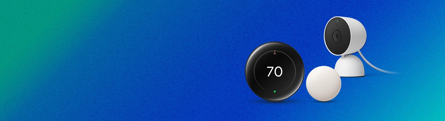 50% Off or More Smart Home Security Wi Fi Deals Best Buy 50% Off or More Smart Home Security Wi Fi Deals Best Buy