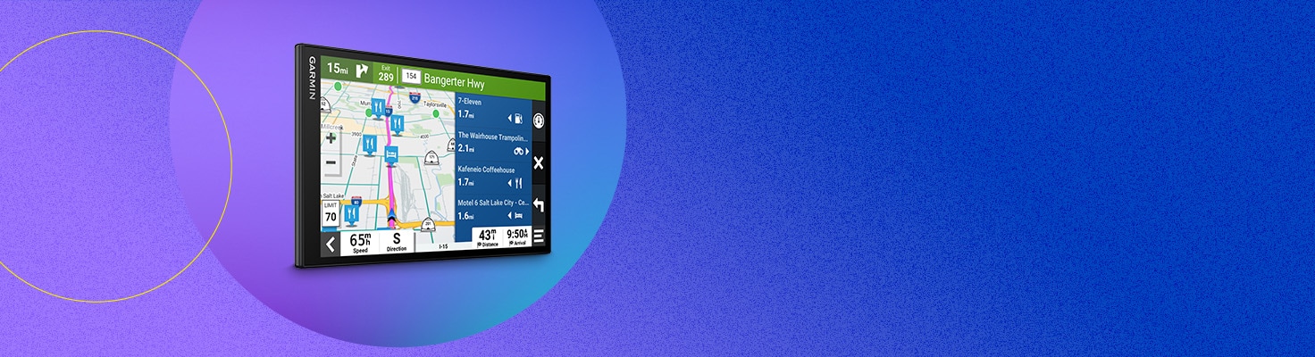 Windshield Car Electronics Deals Best Buy Windshield Car Electronics Deals Best Buy