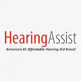 Hearing Assist