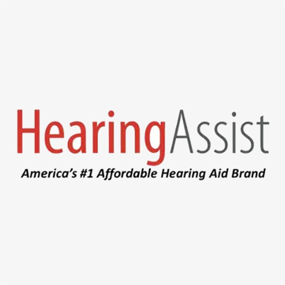 Hearing Assist