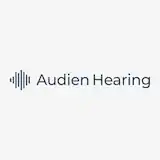 Audien Hearing
