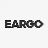 Eargo