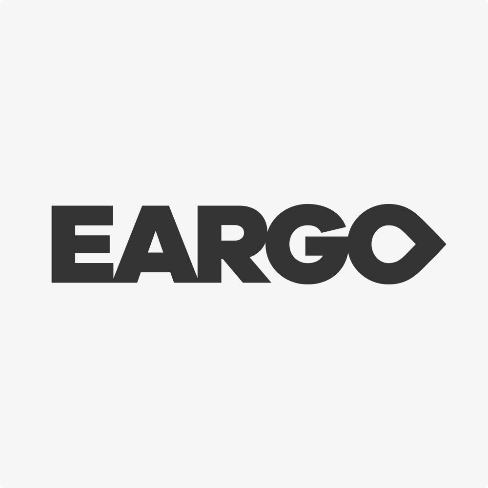 Eargo