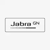 Jabra