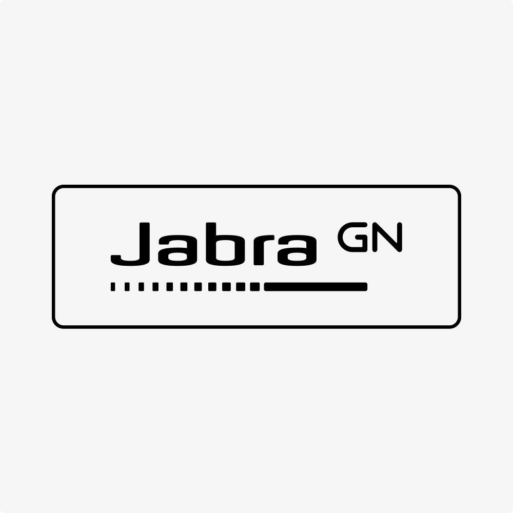 Jabra