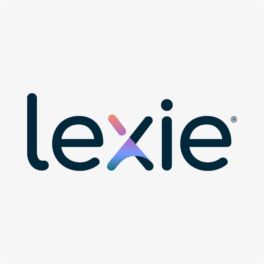 Lexie