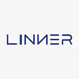 Linner