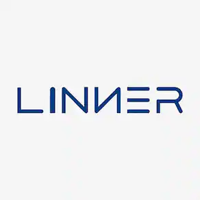 Linner