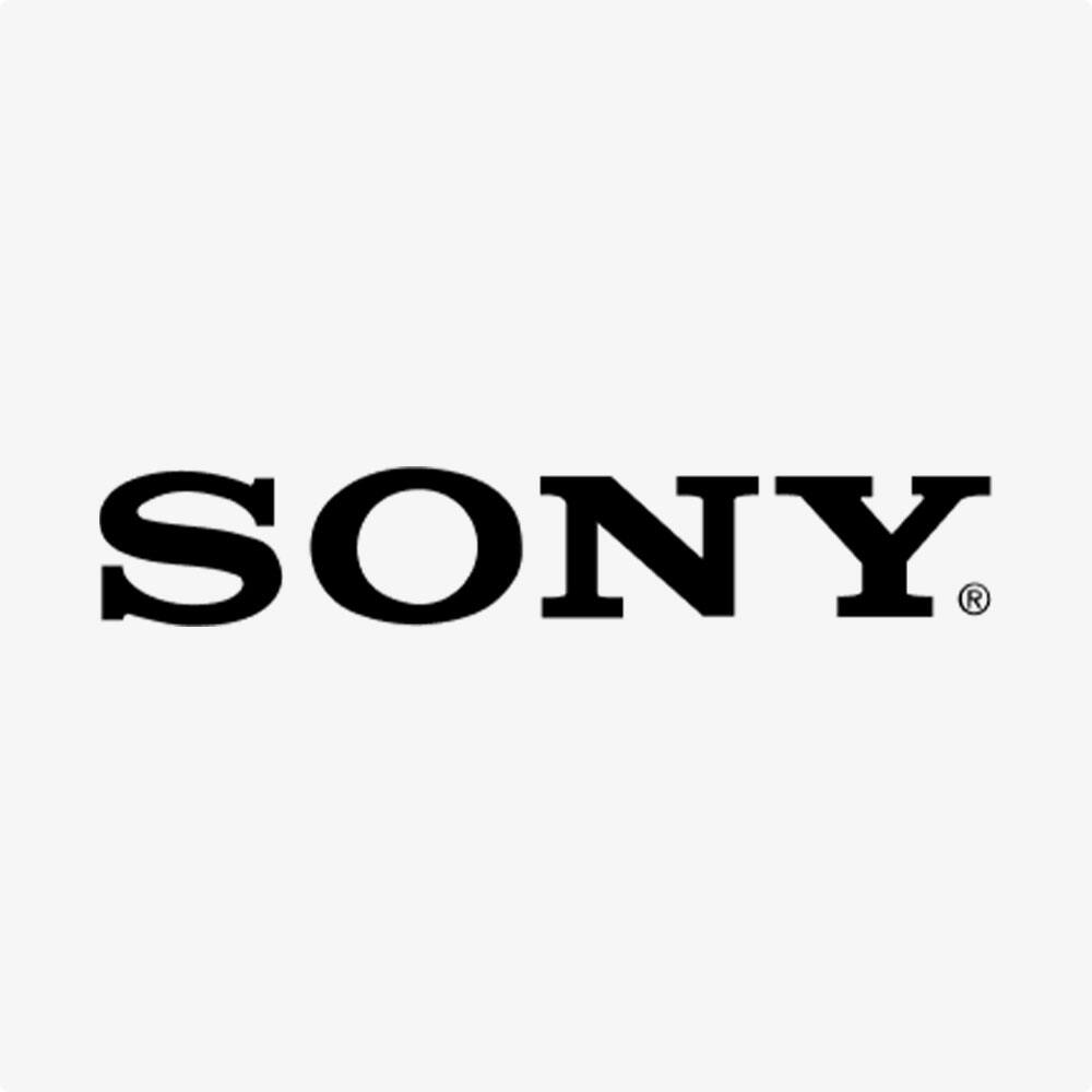 Sony
