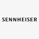 Sennheiser