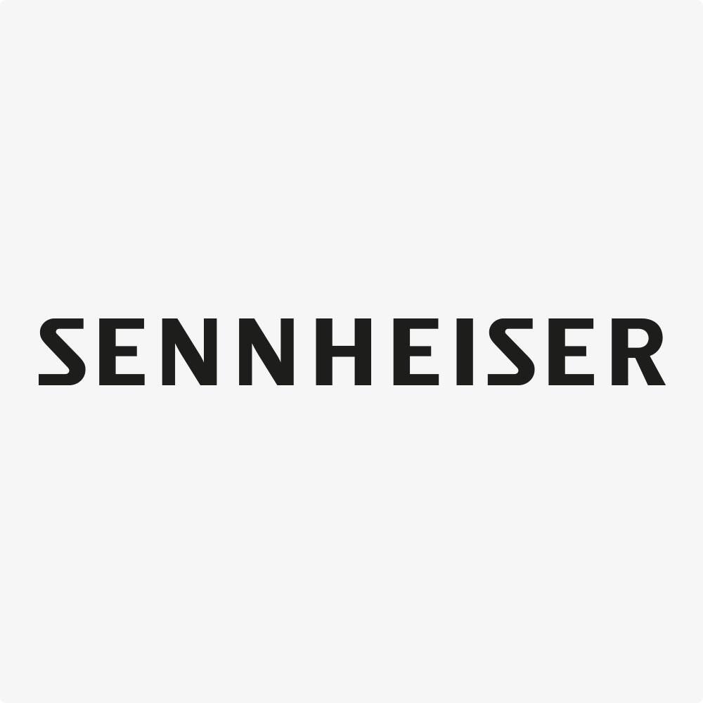 Sennheiser