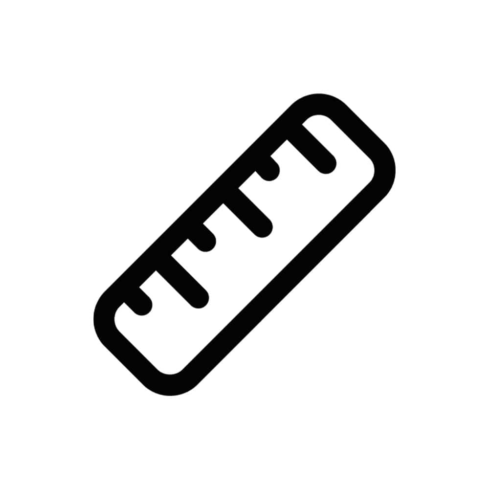 Delivery guide checklist