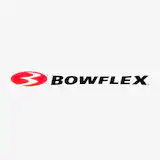 Bowflex