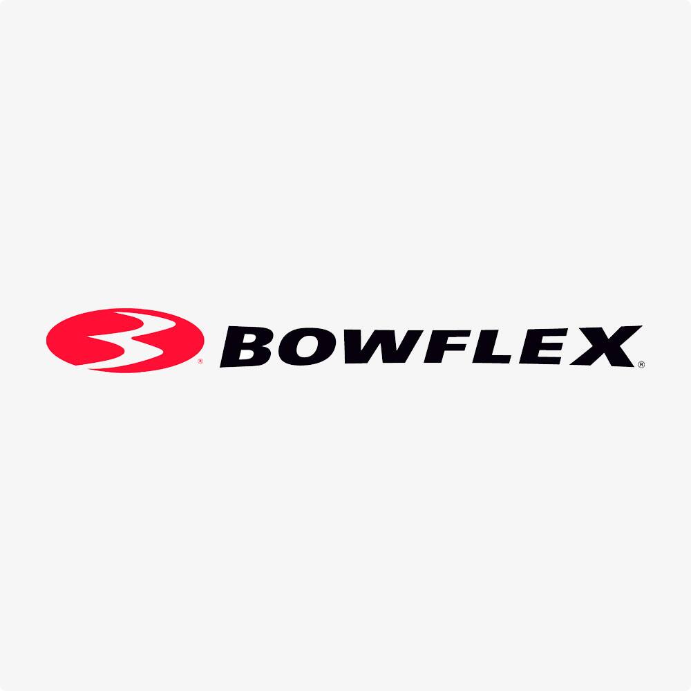 Bowflex