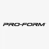 ProForm