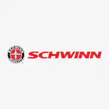 Schwinn