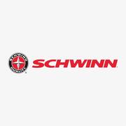 Schwinn