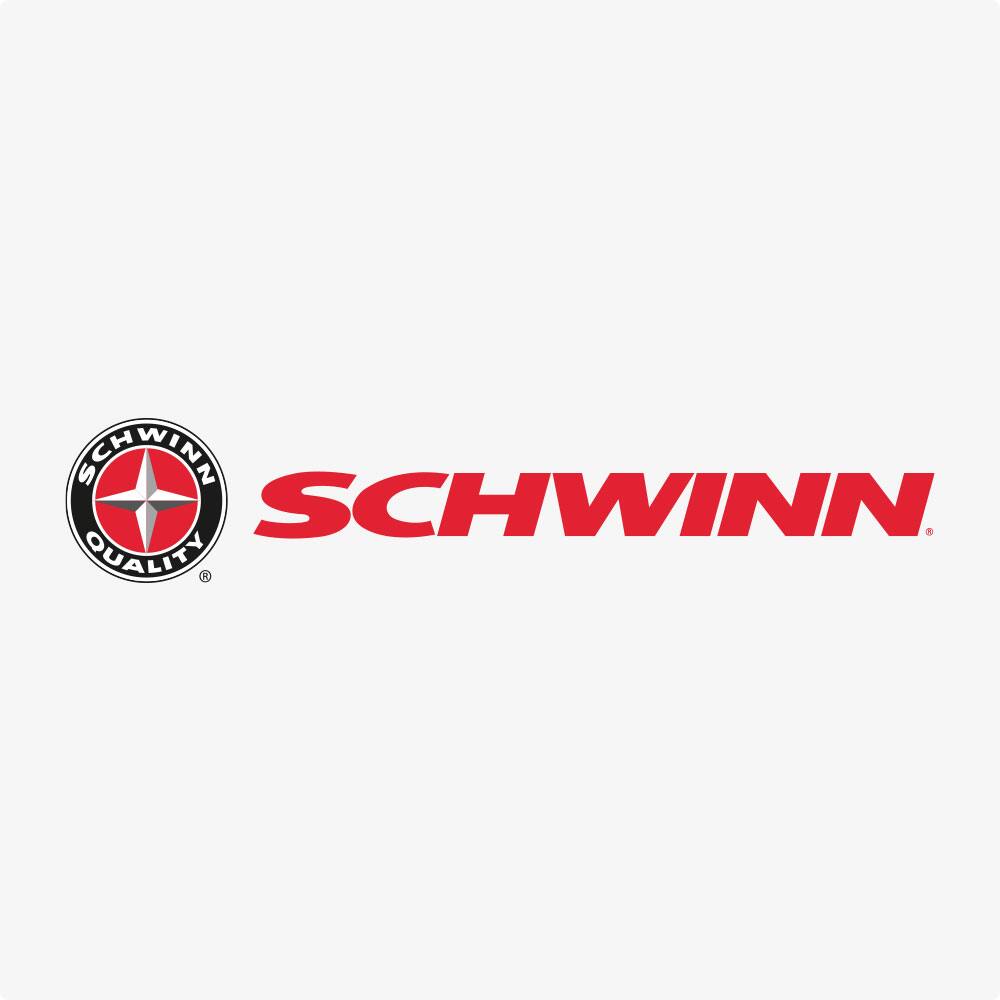 Schwinn