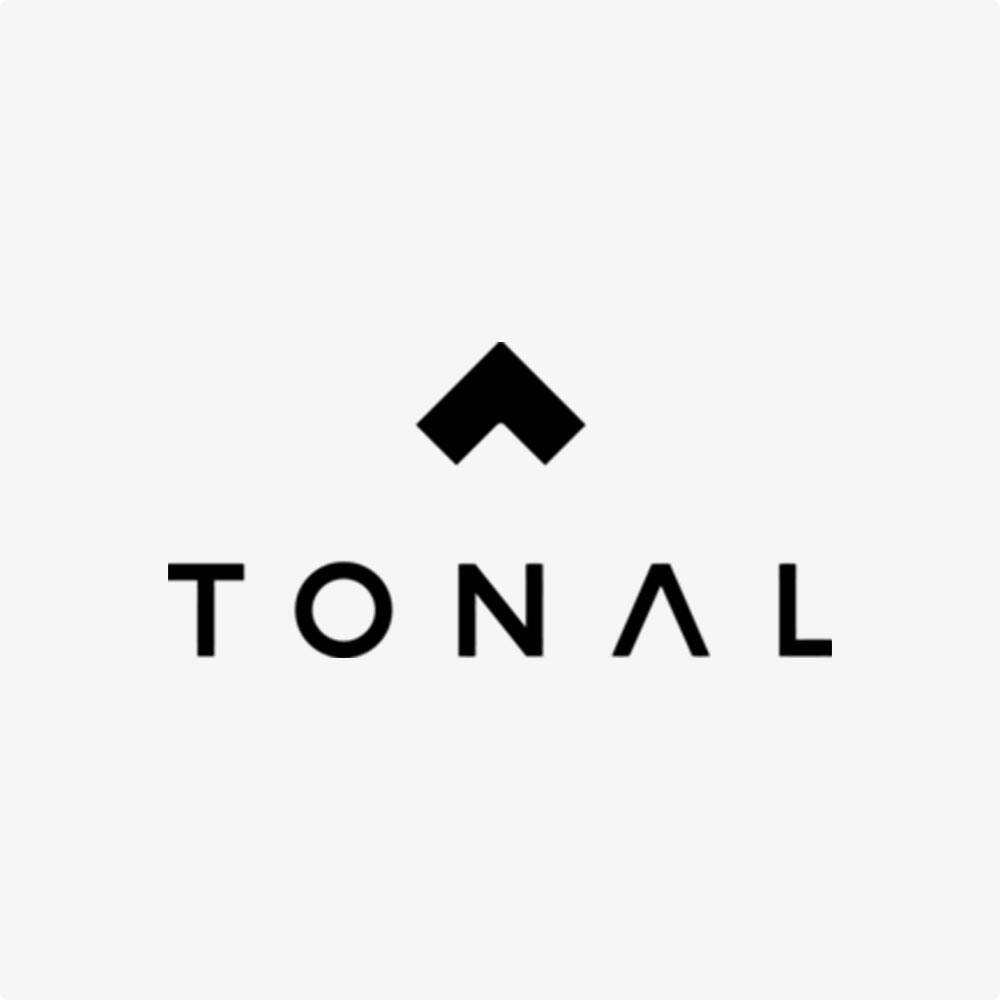 Tonal