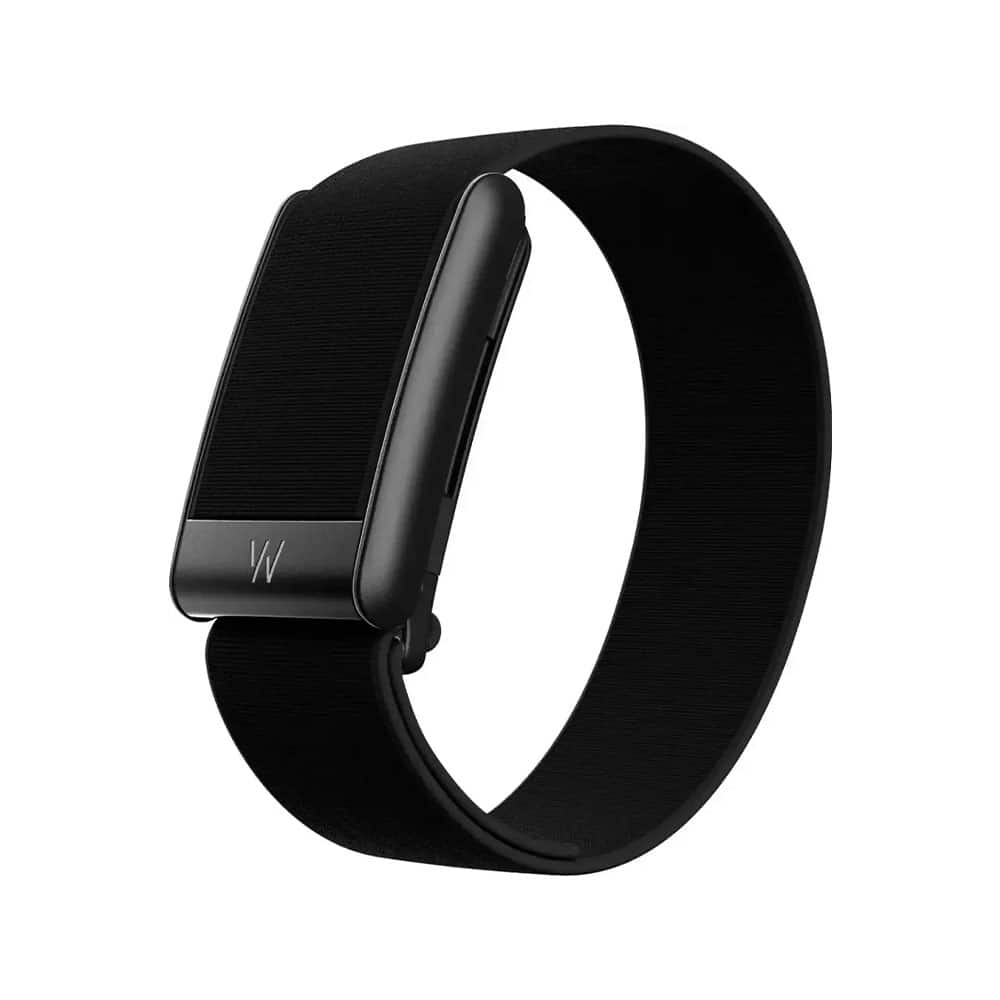 Fitness Trackers