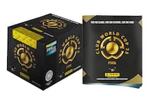 【DVD】新テニ U-17 WORLD CUP SEMIFINAL BOX $_12.JPG?set_id=880000500F
